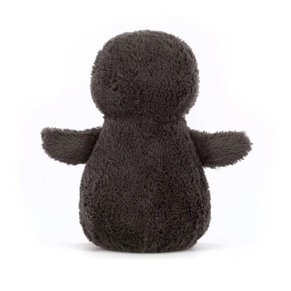 Jellycat | Peanut Penguin