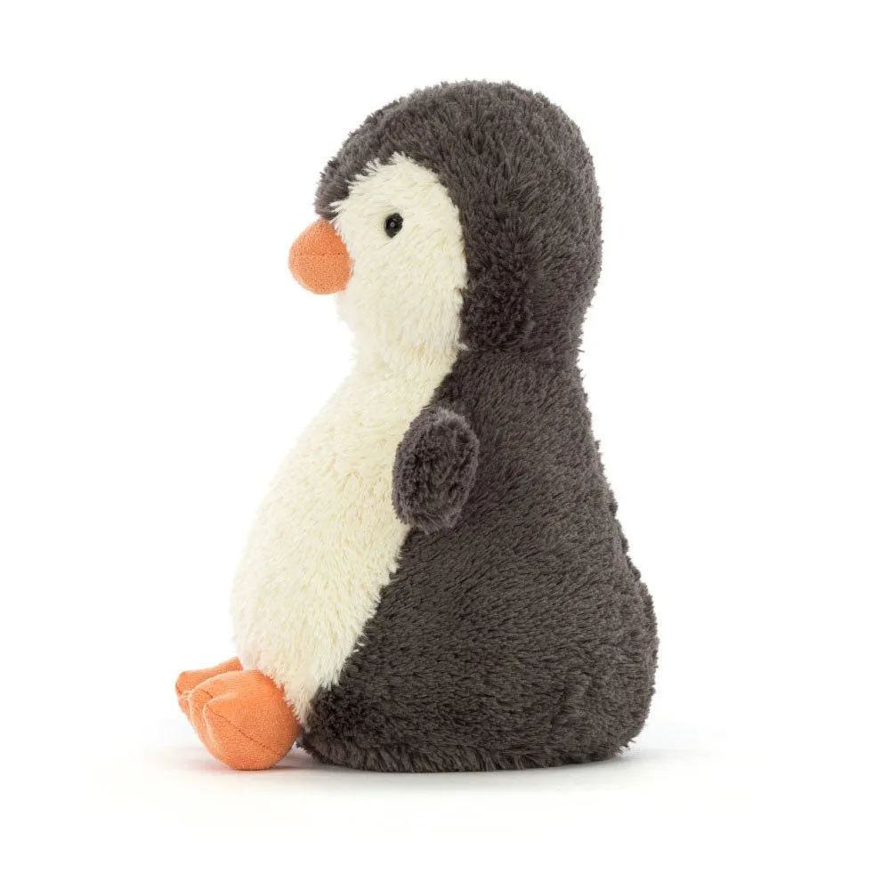 Jellycat | Peanut Penguin