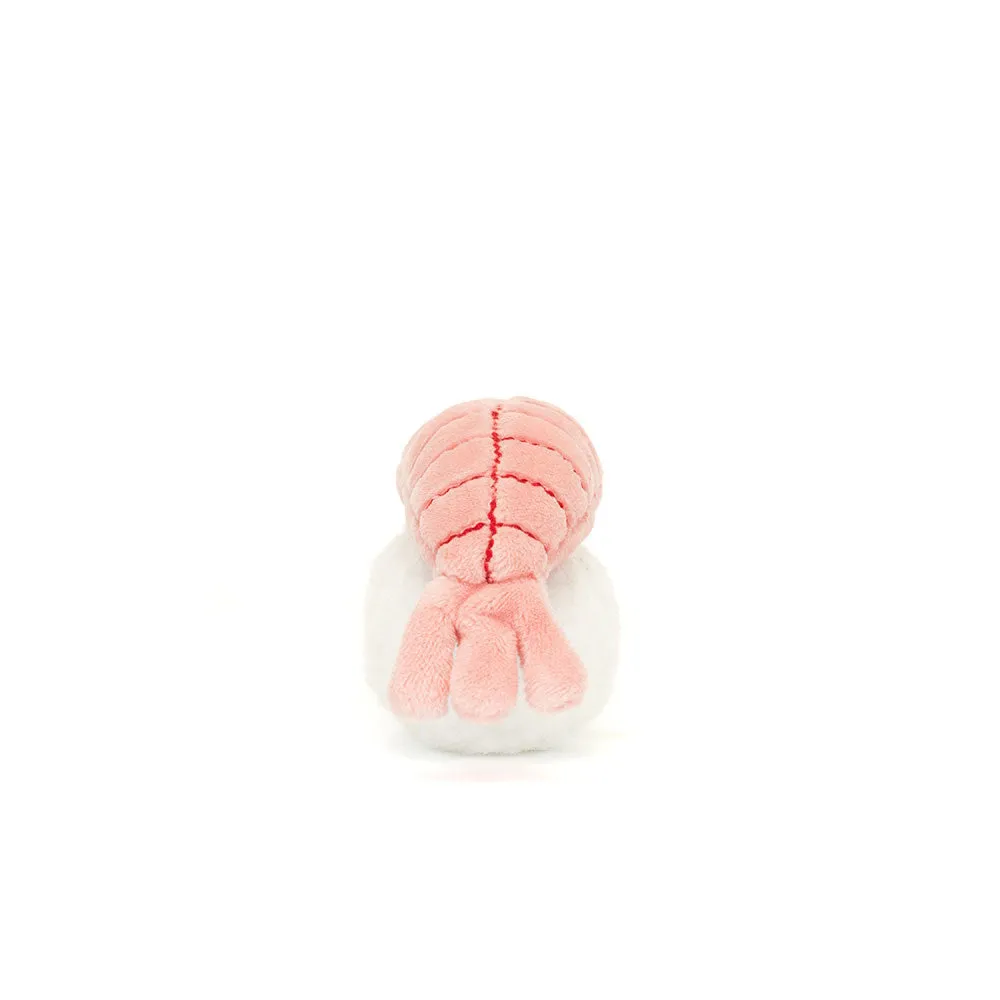 Jellycat | Sassy Sushi Ngiri