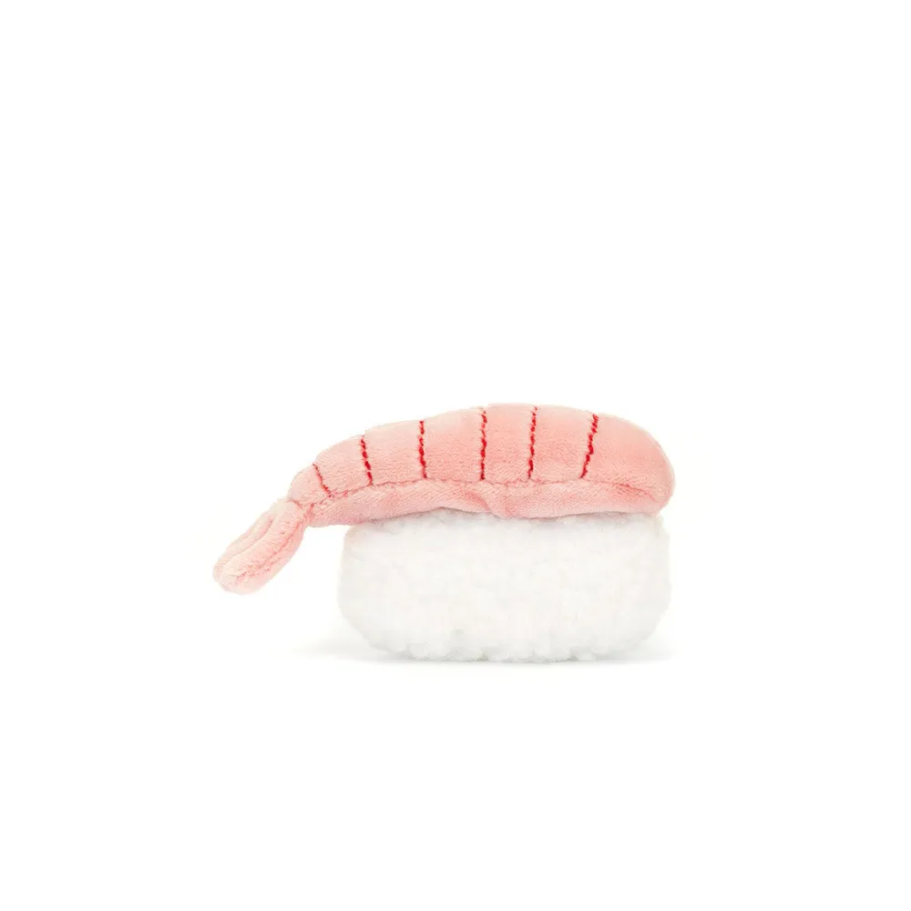 Jellycat | Sassy Sushi Ngiri