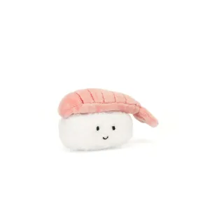 Jellycat | Sassy Sushi Ngiri