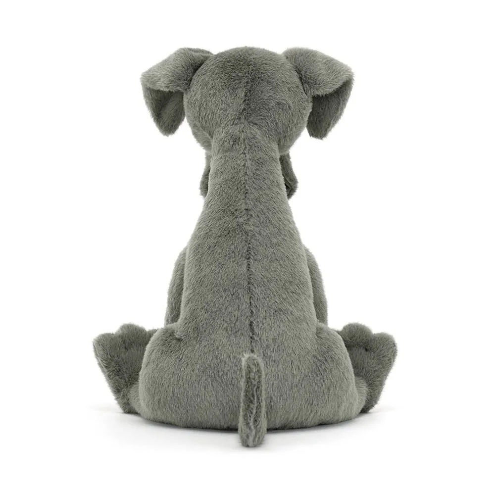 Jellycat | Zeus Great Dane