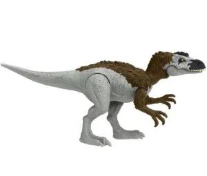 Jurassic World Danger Pack Dino Xuanhanosaurus Action Figure