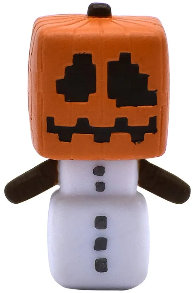 JUST TOYS LLC Minecraft Mine Kit