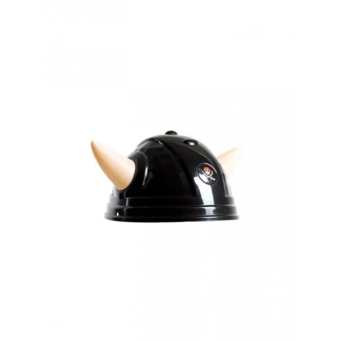 Kalid Medieval Pirate Helmet Korsar