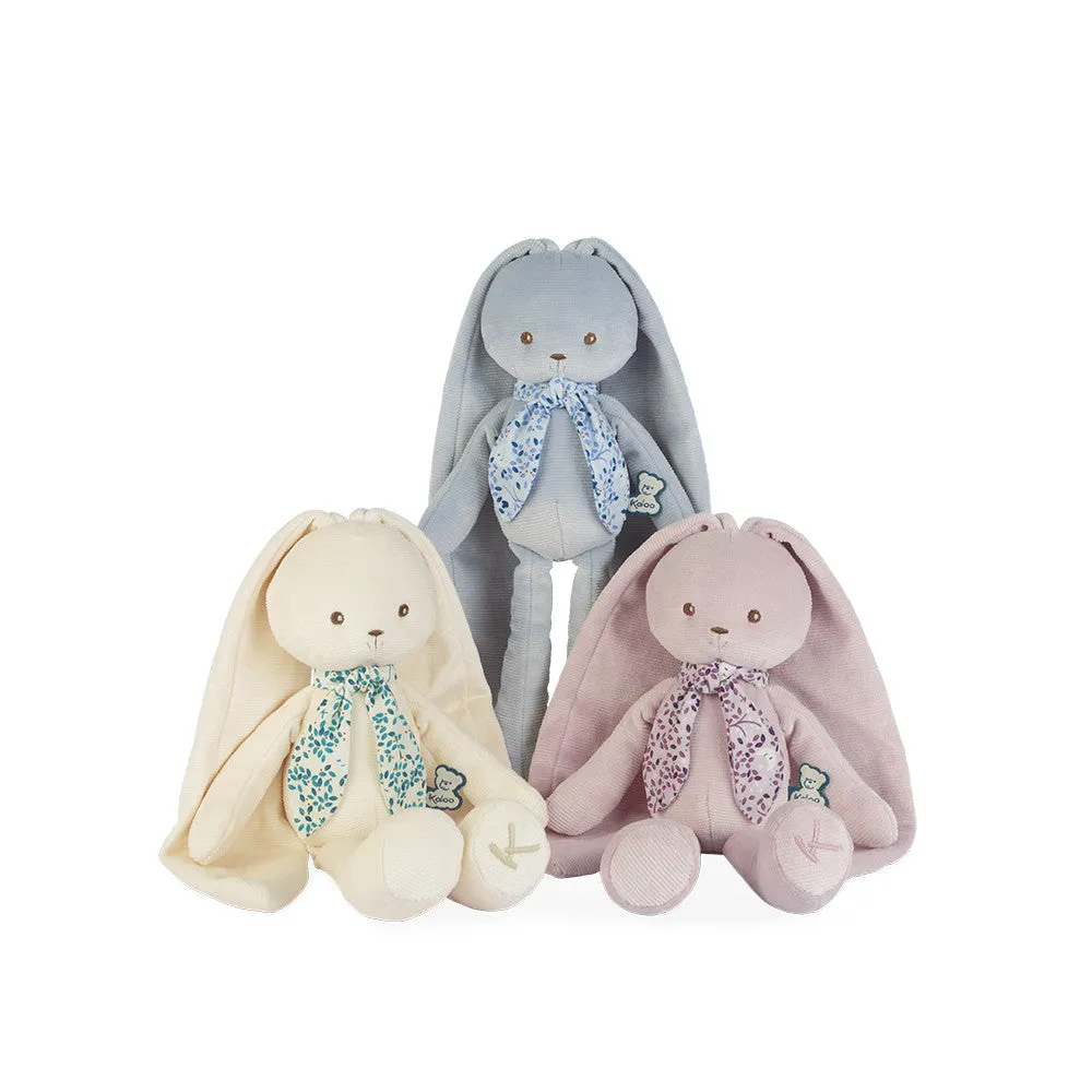 Kaloo Doll Rabbit Pink - Medium