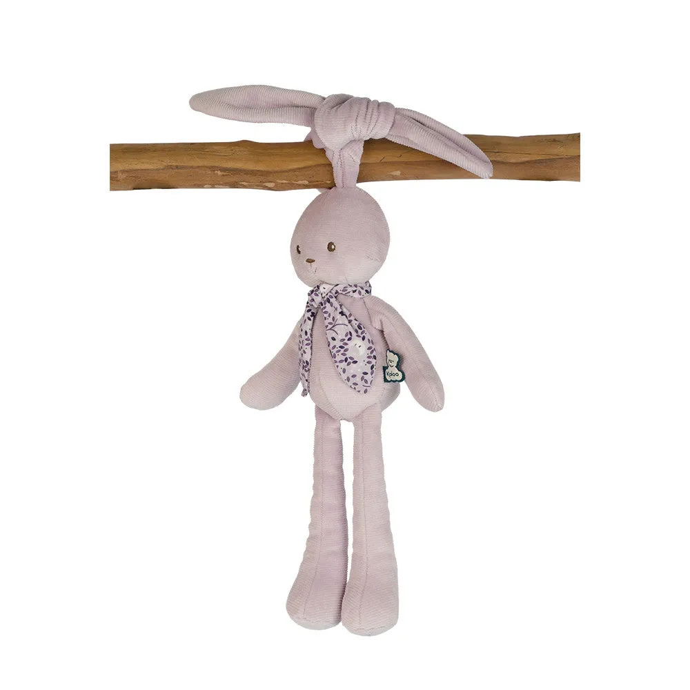 Kaloo Doll Rabbit Pink - Medium