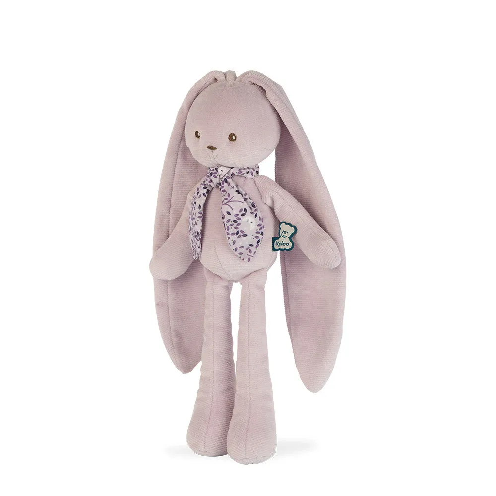 Kaloo Doll Rabbit Pink - Medium