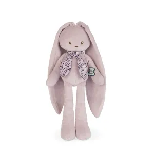 Kaloo Doll Rabbit Pink - Medium