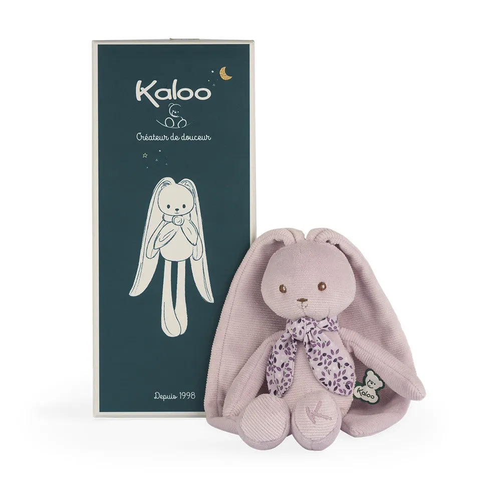 Kaloo Doll Rabbit Pink - Small