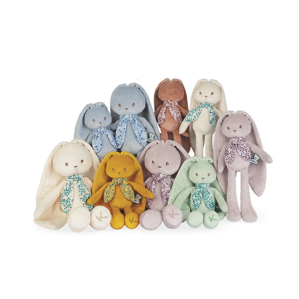 Kaloo Doll Rabbit Pink - Small