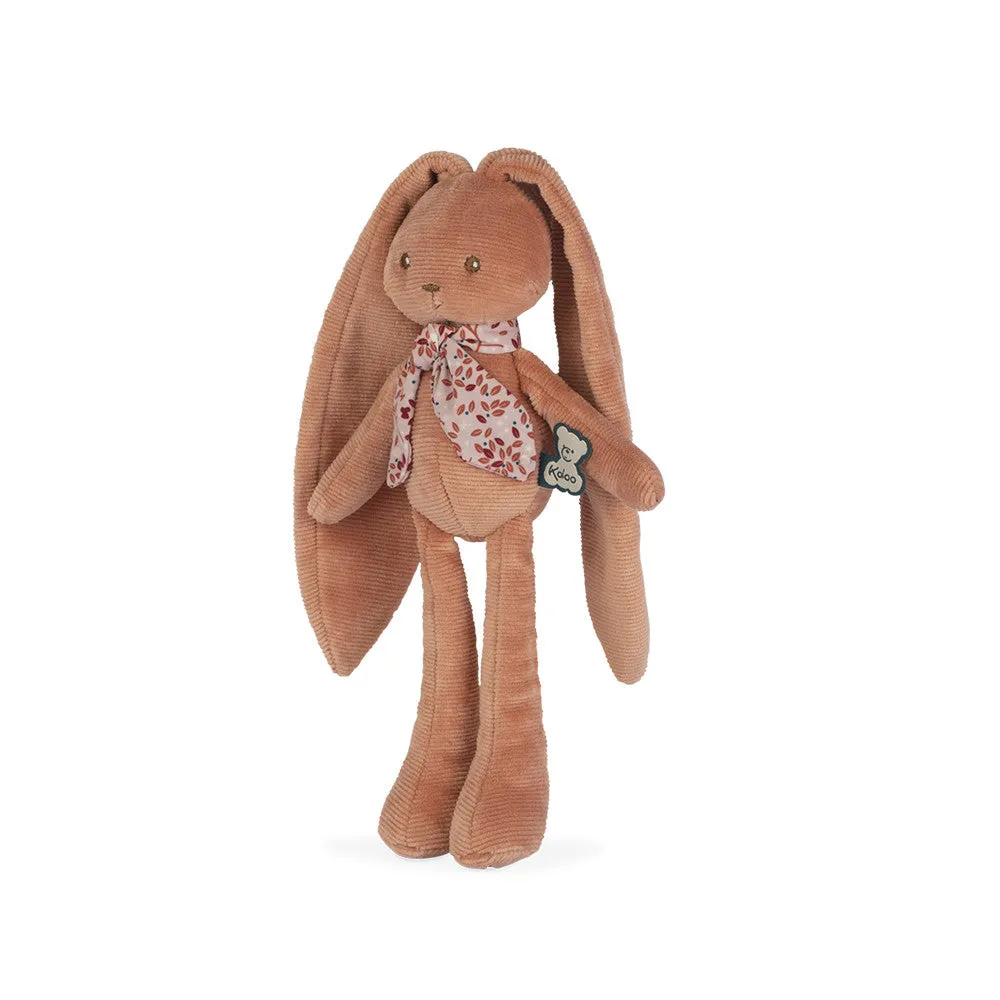 Kaloo Doll Rabbit Terracotta - Small