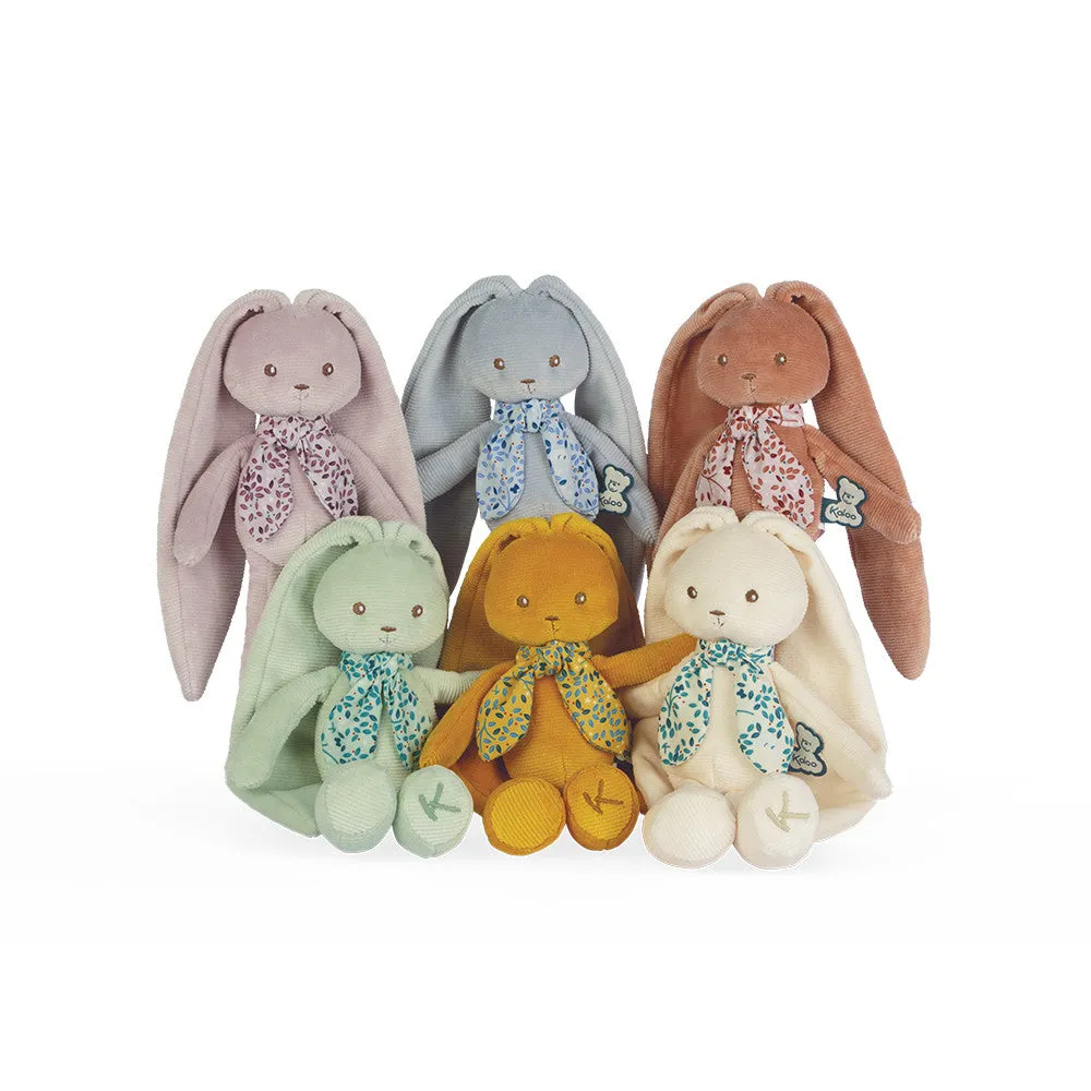 Kaloo Doll Rabbit Terracotta - Small