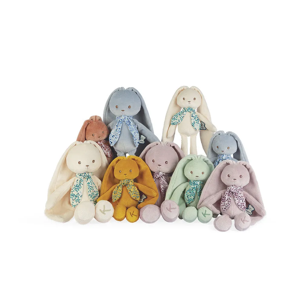 Kaloo Doll Rabbit Terracotta - Small