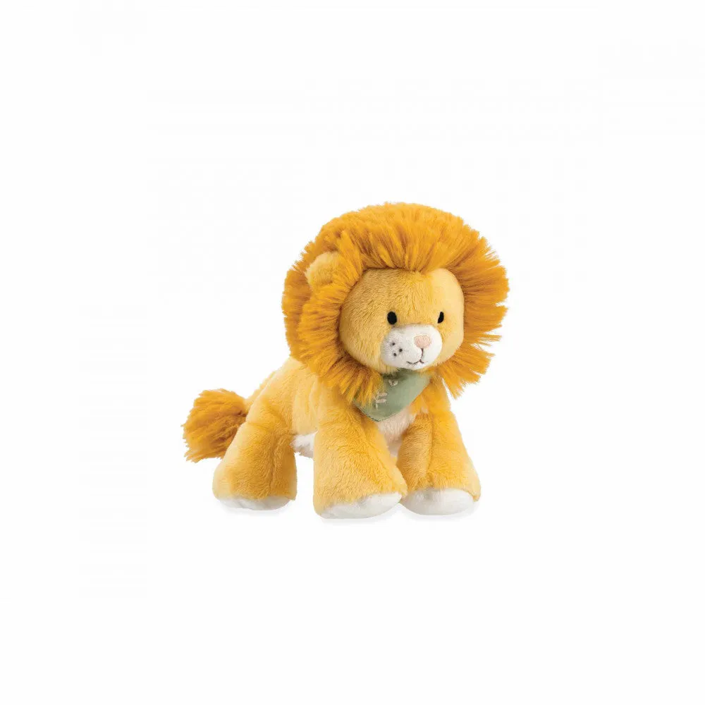 Kaloo Nougat Lion 13cm
