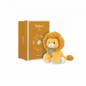 Kaloo Nougat Lion 13cm
