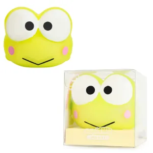 Keroppi Mochi SquiSHU (Series 2) SANRIO