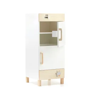 Kid's Concept Fridge & Freezer Kid's Hub