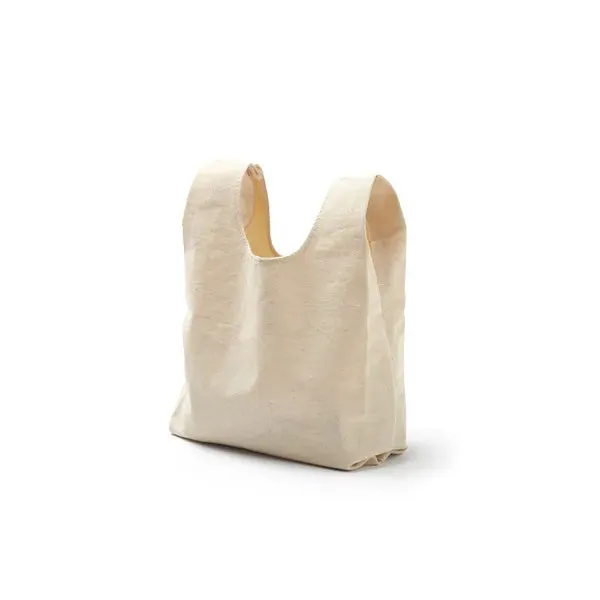 Kid's Concept Grocery Shopping Set Kid's Hub