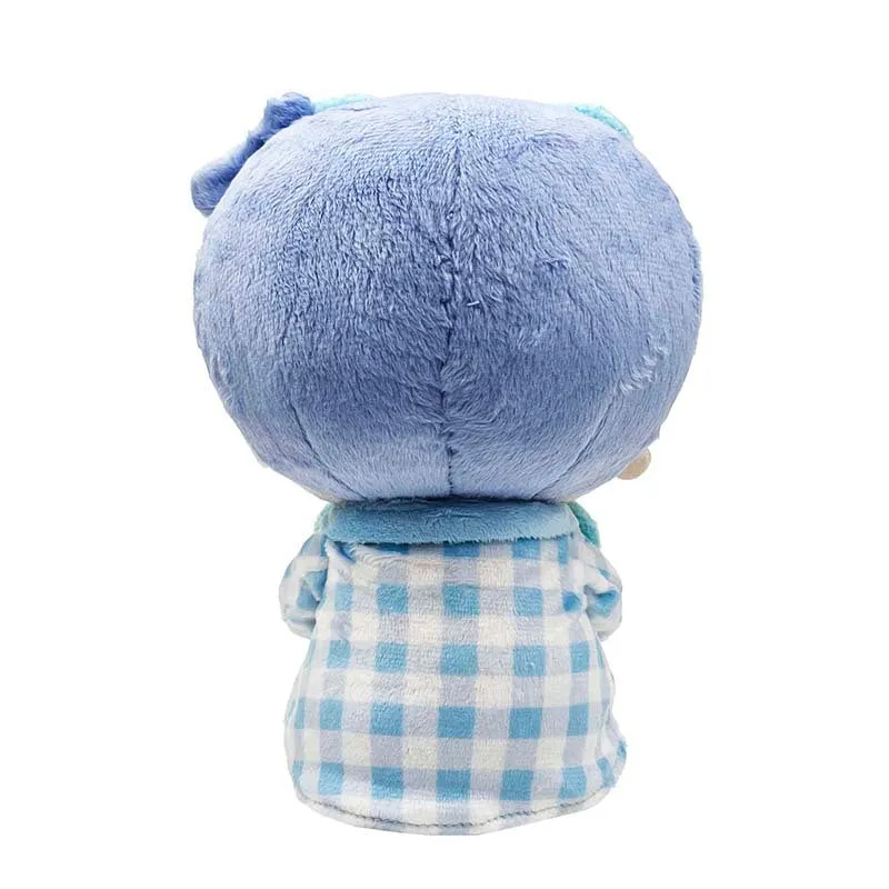 Kiki 8" Plush (Dreamy Sleep Series) SANRIO