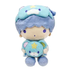 Kiki 8" Plush (Dreamy Sleep Series) SANRIO