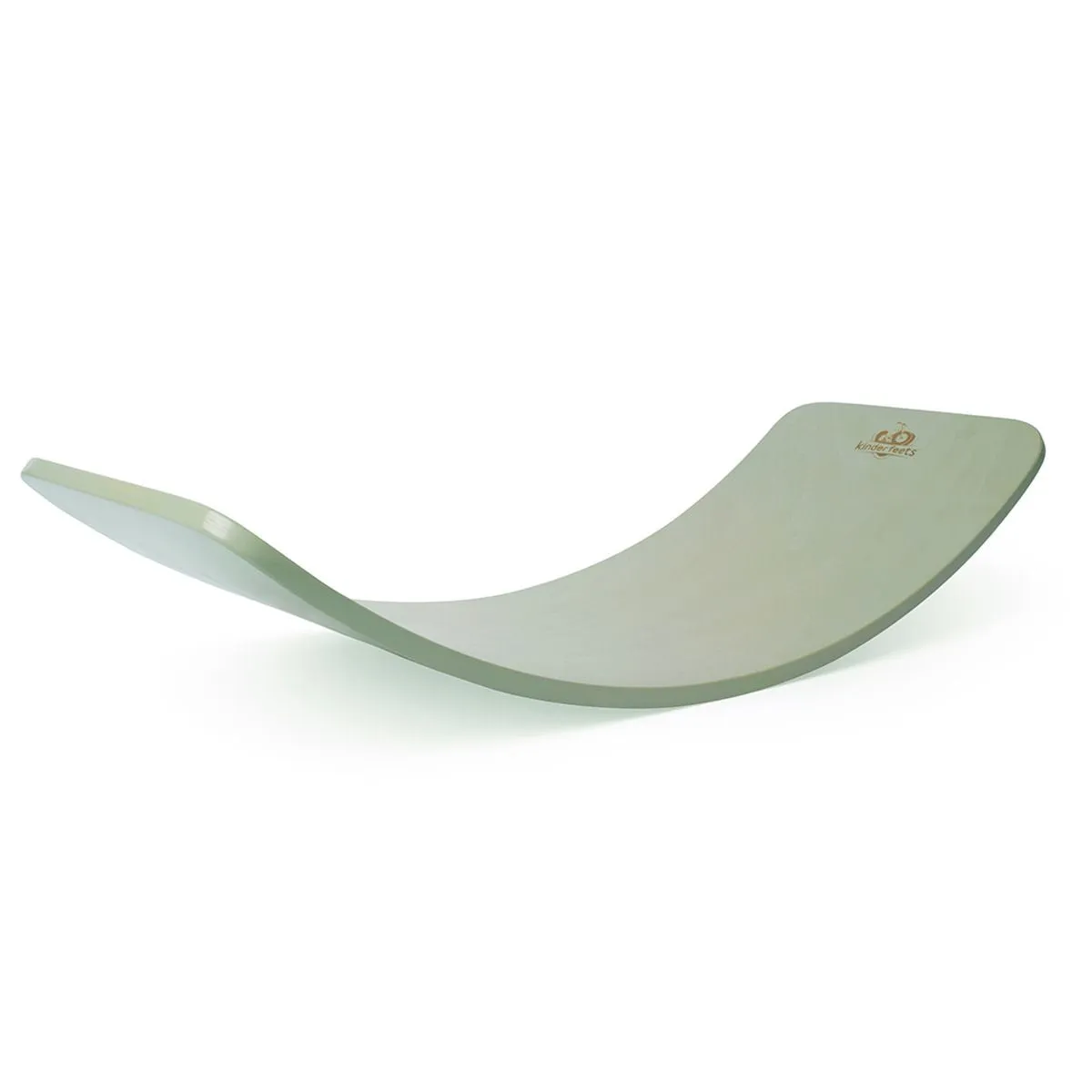 Kinderboard
