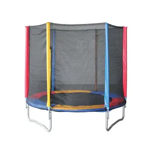 King Size Trampoline 200cm