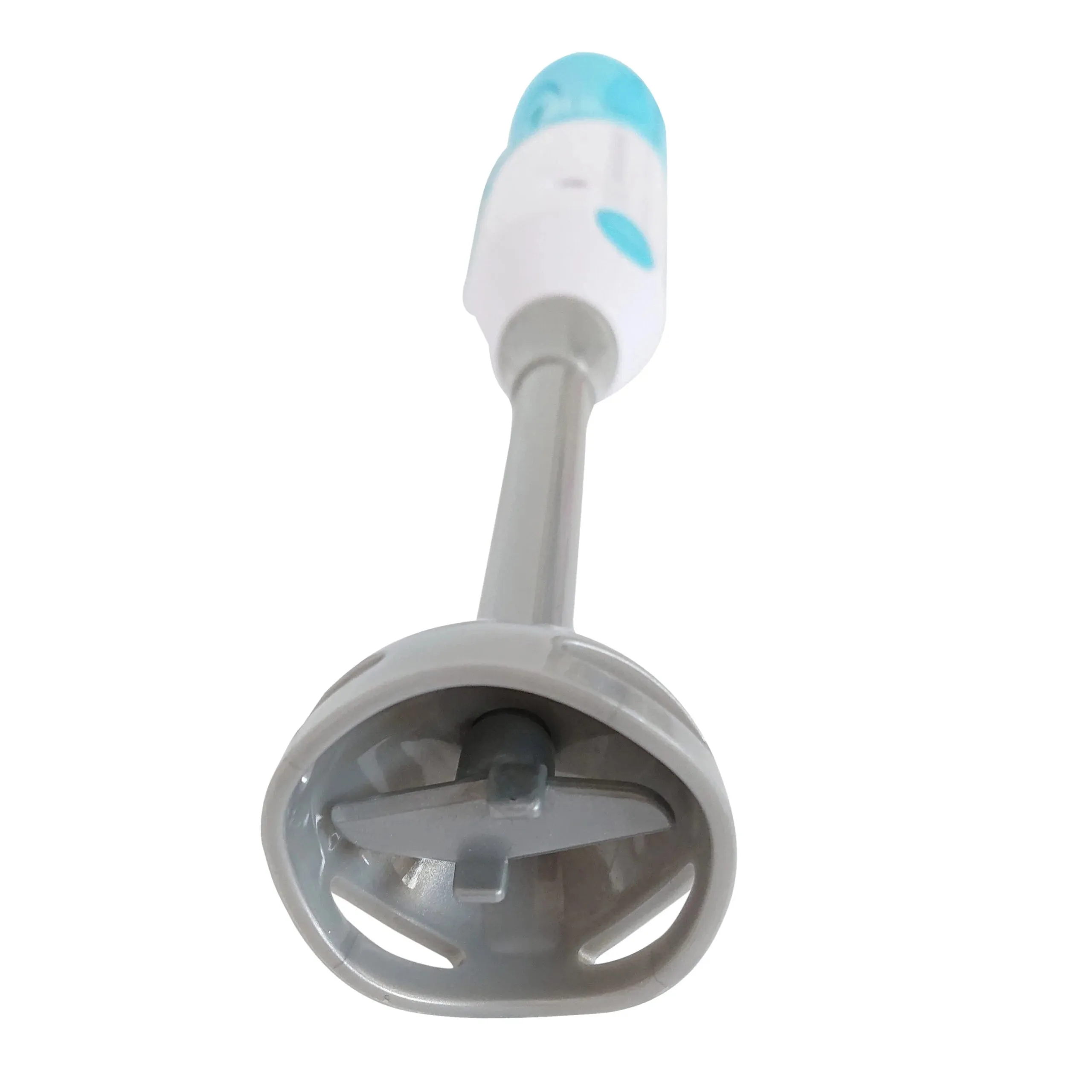 Klein 9532 Bosch Kitchen Hand Blender Happy