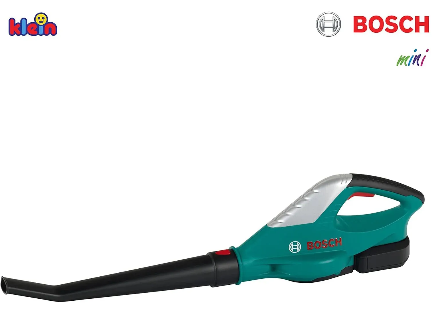 Klein Theo 2776 Bosch Premium Leaf Blower