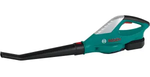 Klein Theo 2776 Bosch Premium Leaf Blower