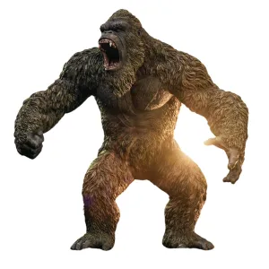 Kong (2024) Statues By Star Ace