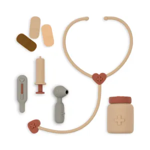 Konges Sljd Doctor Set