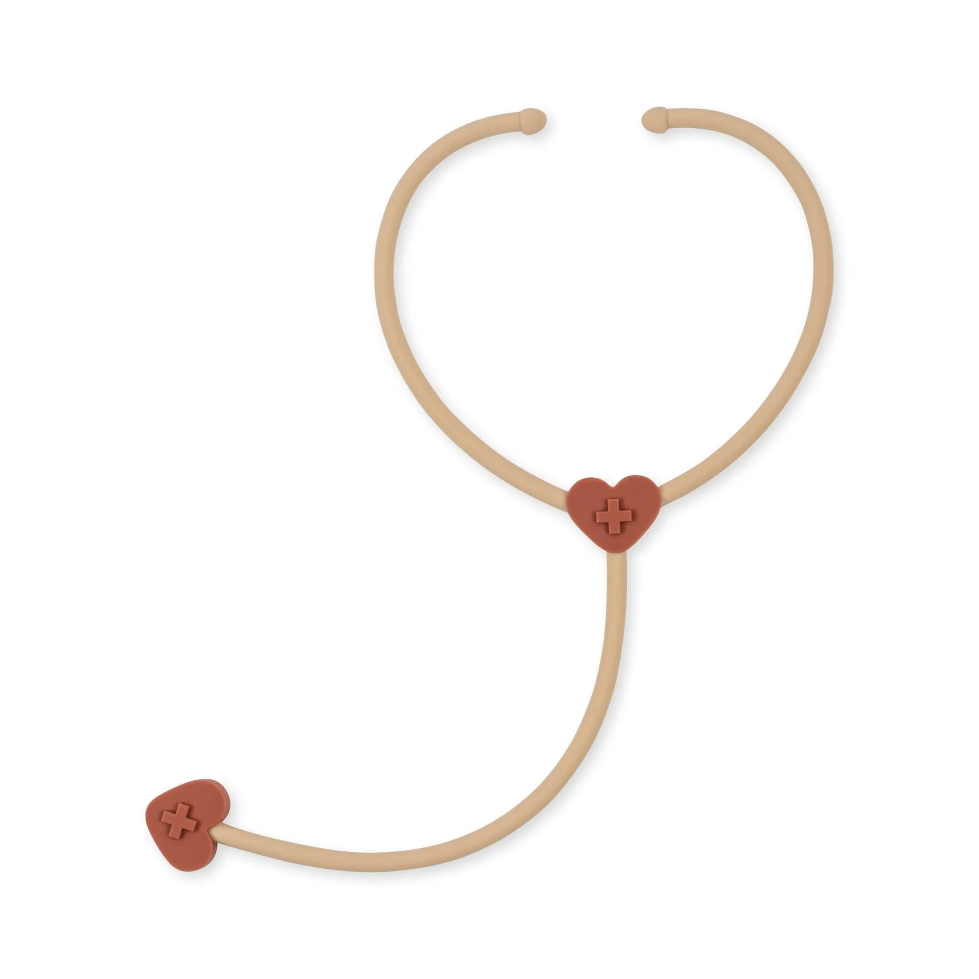Konges Sljd Doctor Set