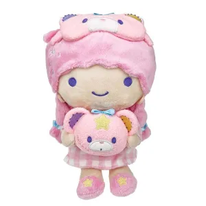 Lala 8" Plush (Dreamy Sleep Series) SANRIO