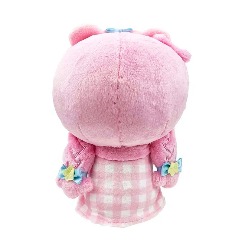 Lala 8" Plush (Dreamy Sleep Series) SANRIO