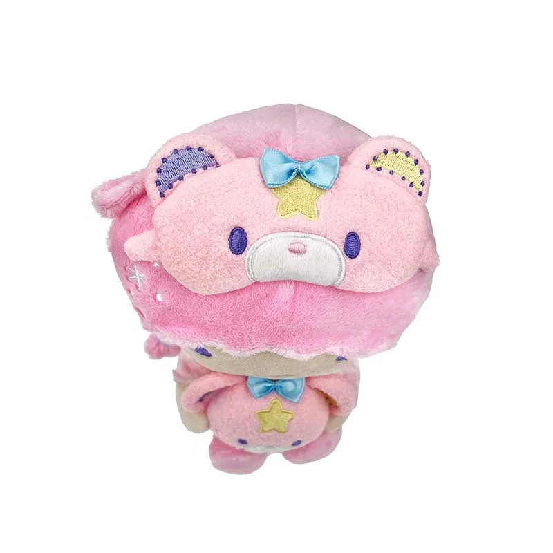 Lala 8" Plush (Dreamy Sleep Series) SANRIO