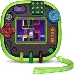 LeapFrog 606003 Rockit Twist - Green