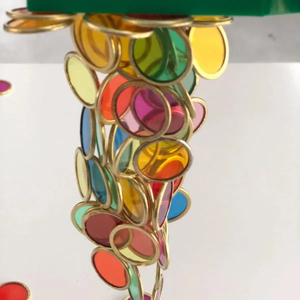Learn & Grow | Magnetic Wand