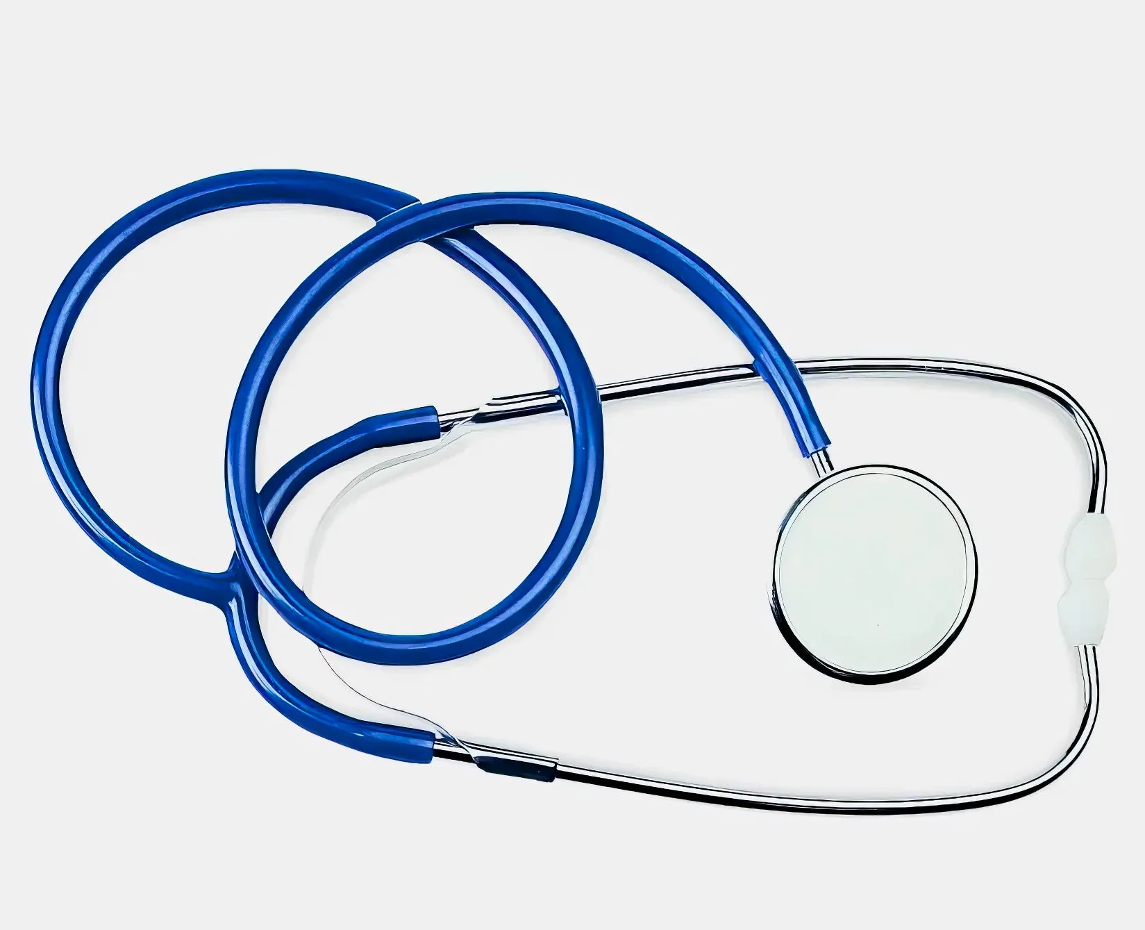 Learning Resources Stethoscope