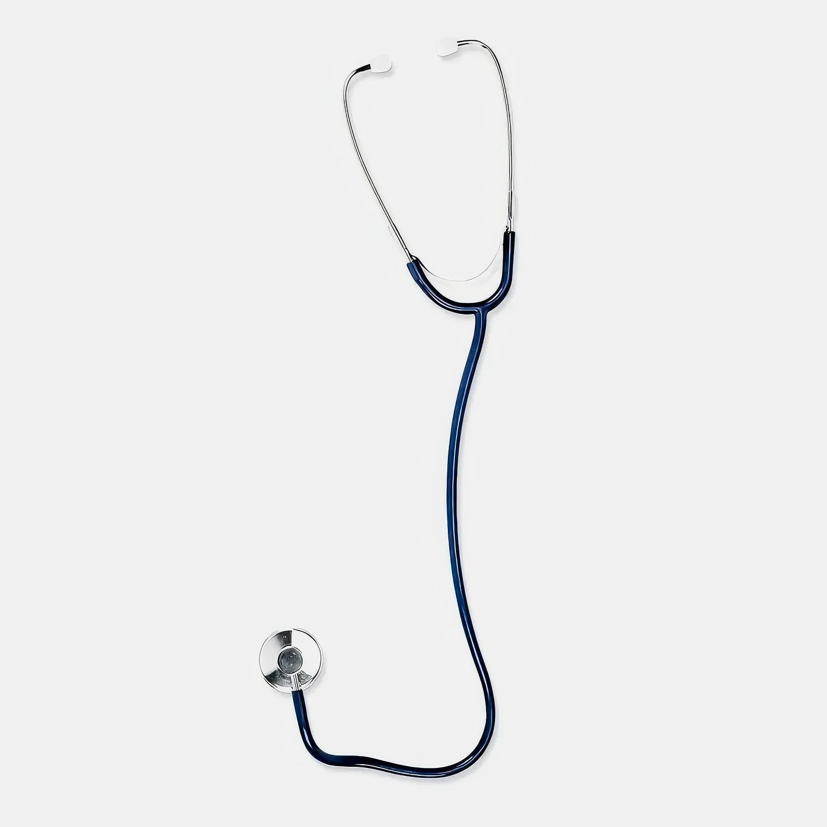 Learning Resources Stethoscope