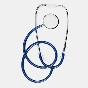 Learning Resources Stethoscope