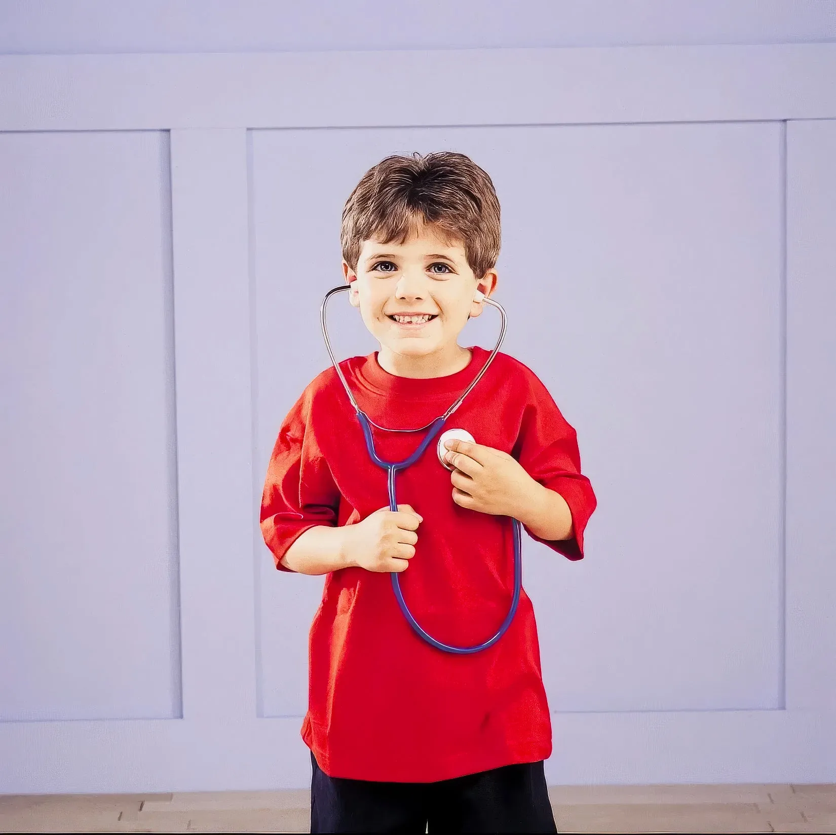 Learning Resources Stethoscope