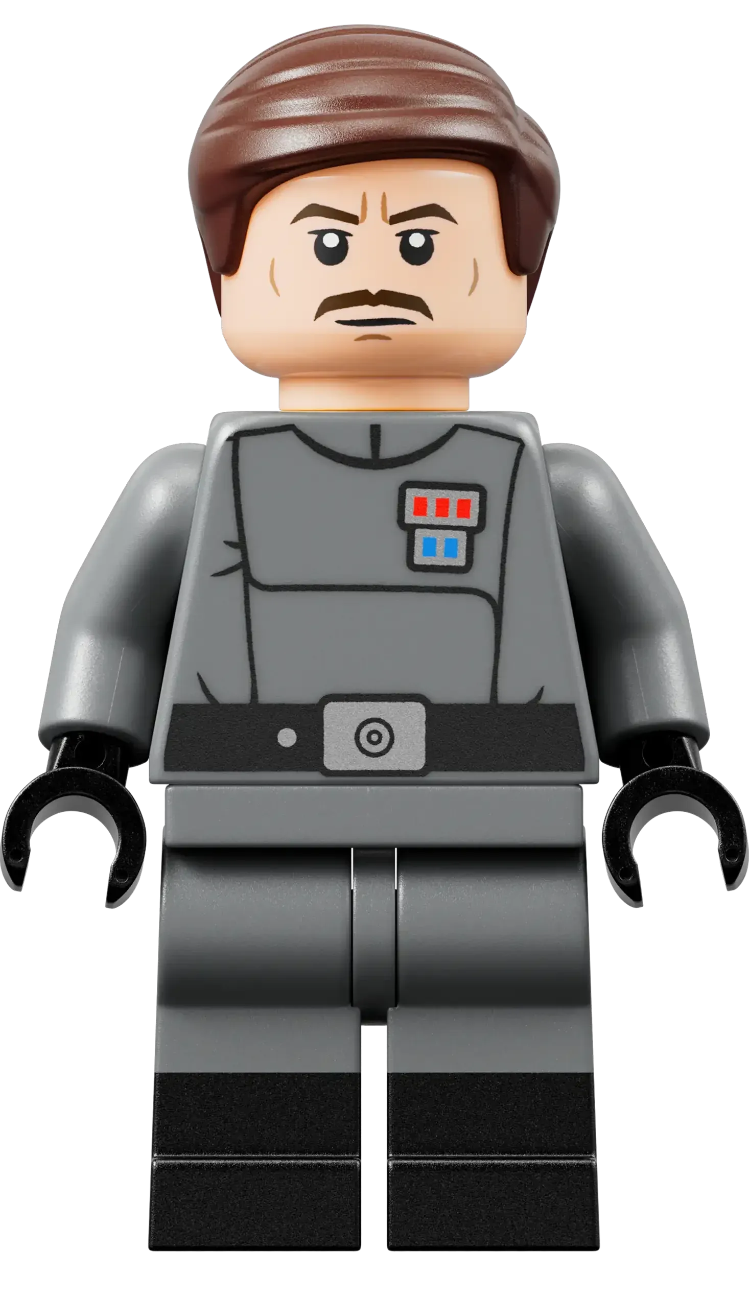 LEGO 75367 STAR WARS Venator-Class Republic Attack Cruiser