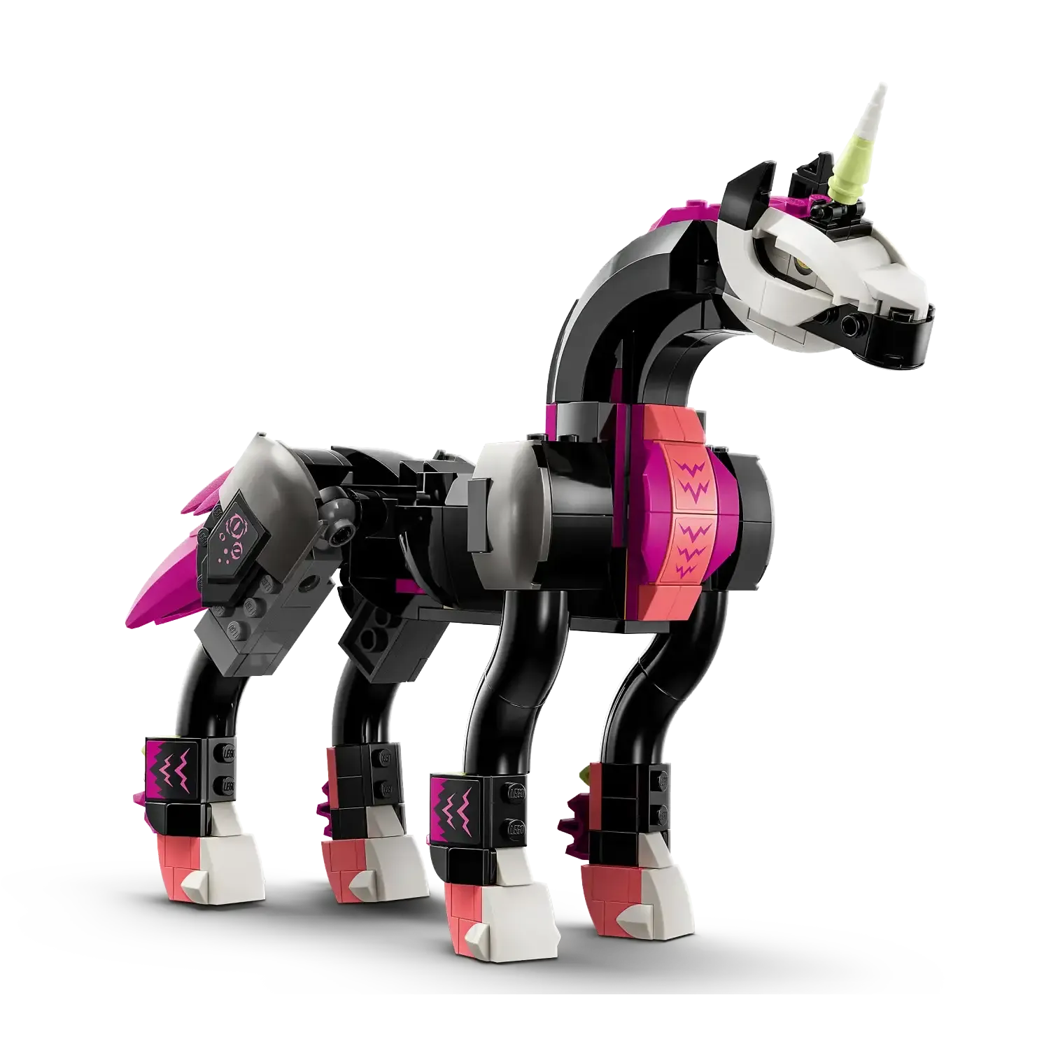 LEGO DREAMZZZ 71457 Pegasus Flying Horse