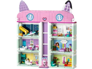 LEGO GABB'Y DOLLHOUSE 10788 Gabby's Dollhouse