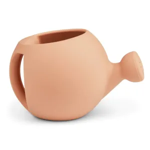 Liewood: Hazel Watering Can - Tuscany Rose