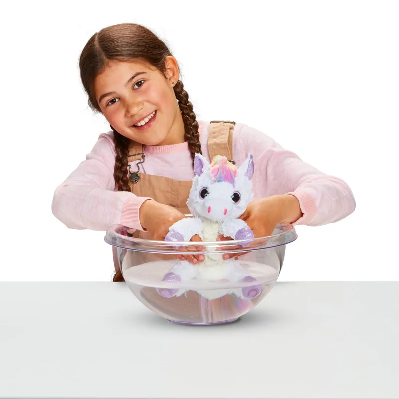 Little Live Pets Scruff A Luvs S9 Pastel Pets