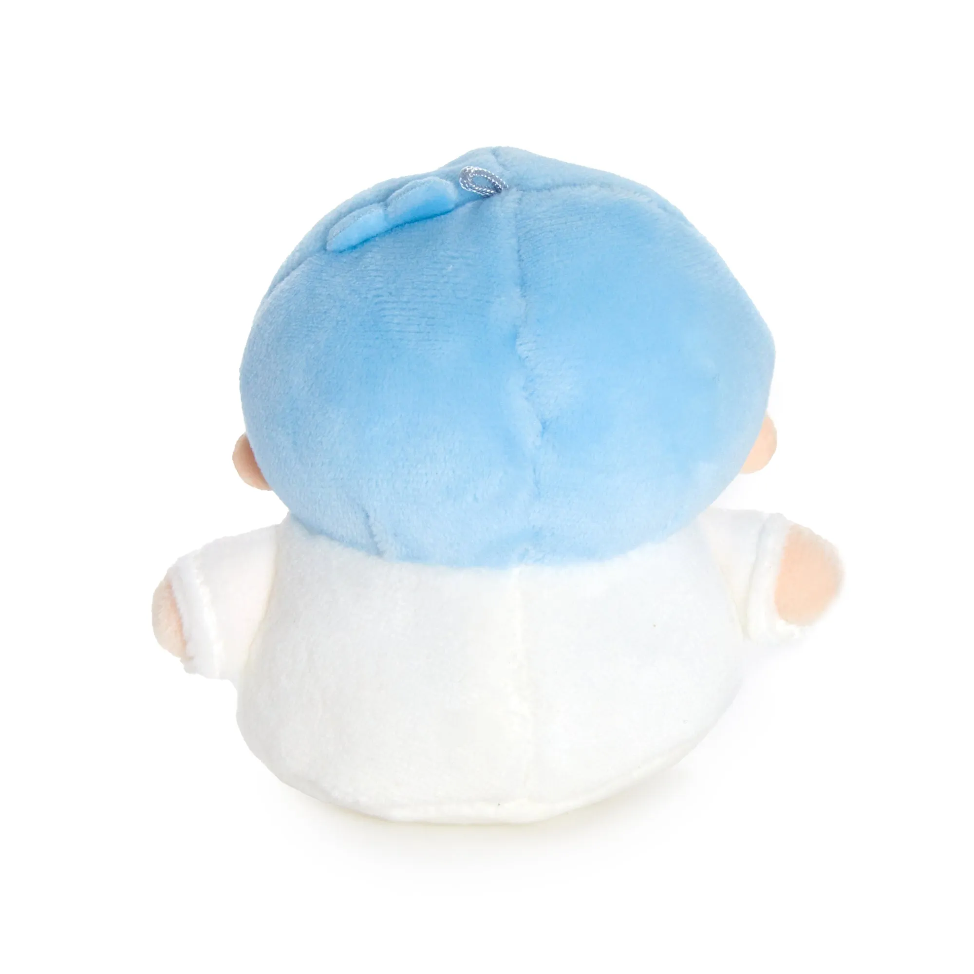 LittleTwinStars Kiki Soft Mascot Plush SANRIO