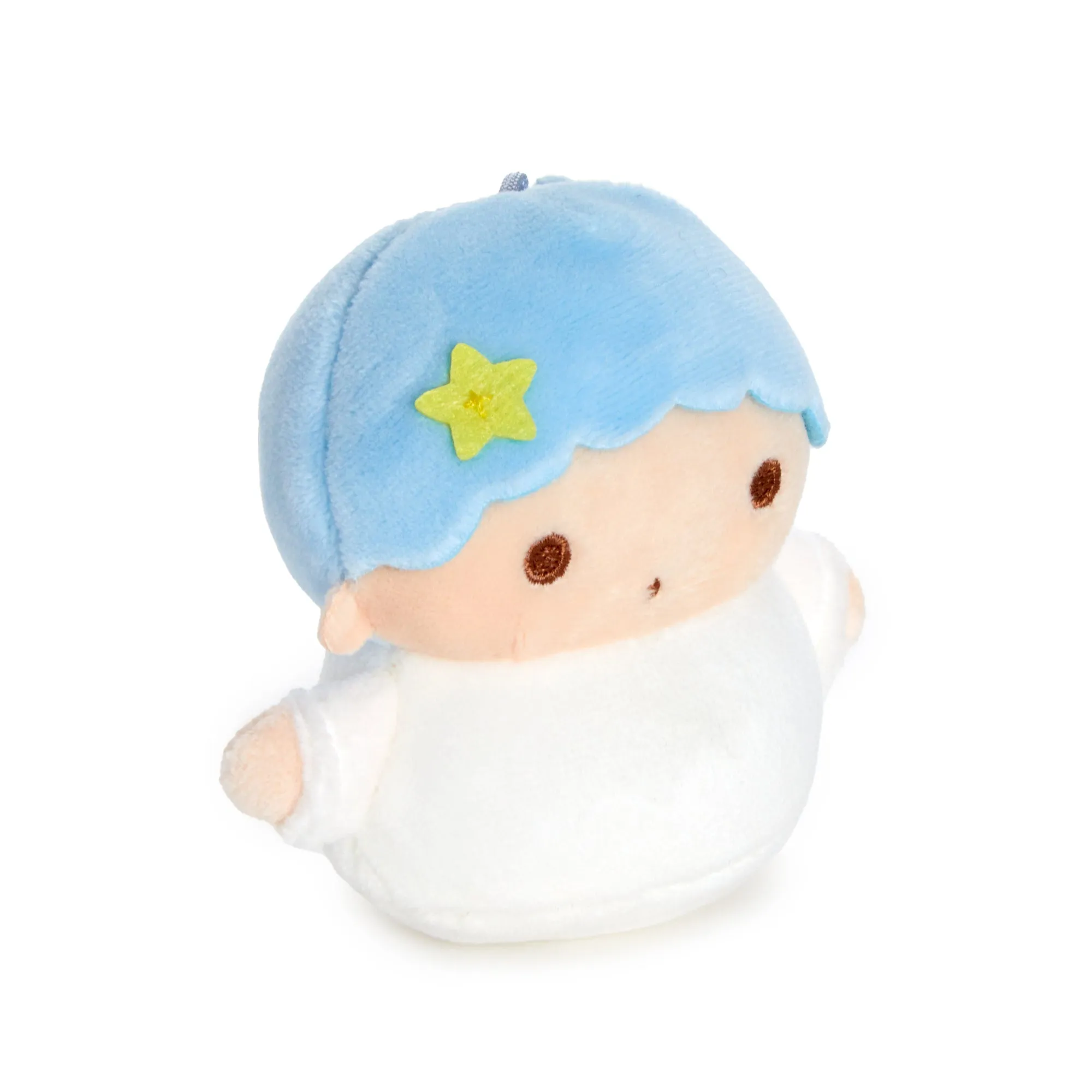LittleTwinStars Kiki Soft Mascot Plush SANRIO
