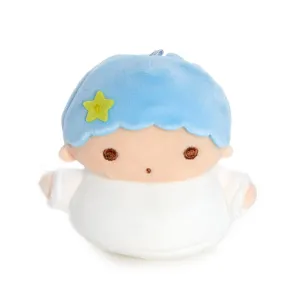 LittleTwinStars Kiki Soft Mascot Plush SANRIO